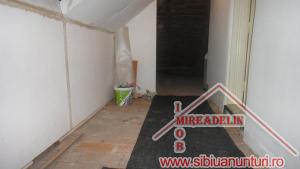 VAND APARTAMENT LA CASA,   2 CAMERE ZONA STRAND