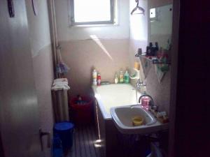 Particular vand 3 camere confort I in Sect 3 Poze + Video
