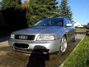 Vand pompa ulei Audi A4 motor 1.8 turbo an 1998