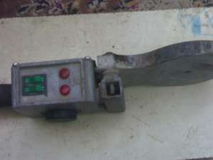 SCULE ELECTRICE