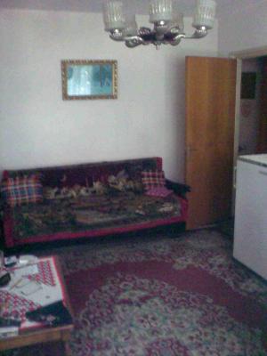 Particular vand 3 camere confort I in Sect 3 Poze + Video