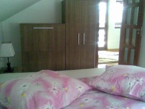 VIND CASA VACANTA 3 CAMEREPE VALEA ARIESULUI ZONA BURU