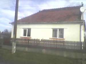 casa de vinzare super