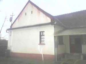 casa de vinzare super