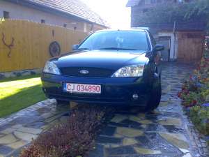 ADUCEM la comanda autoturisme si autoutilitare