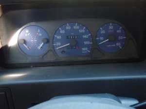 FIAT Ducato 14 - 2.8id.TD Doka Price Camioneta  / tel: 0743-841283 /