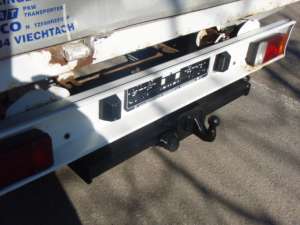 FIAT Ducato 14 - 2.8id.TD Doka Price Camioneta  / tel: 0743-841283 /