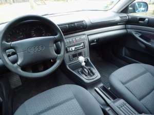 Vand luneta Audi A4 motor 1.6 an 1998