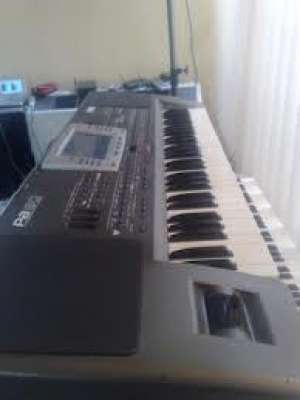 VAND KORG PA 60 HARD