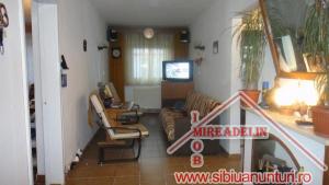 VAND APARTAMENT 4 CAMERE,     Cartier VALEA AURIE