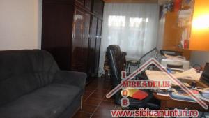 VAND APARTAMENT 4 CAMERE,     Cartier VALEA AURIE