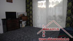 VAND APARTAMENT 4 CAMERE,     Cartier VALEA AURIE
