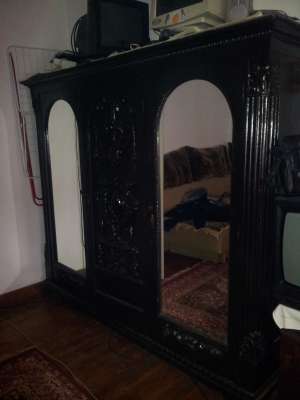 SIFONIER DIN ANUL 1812