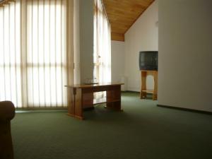 Vanzare hotel Bran,   15 camere,   34 locuri cazare