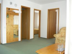Vanzare hotel Bran,   15 camere,   34 locuri cazare