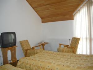 Vanzare hotel Bran,   15 camere,   34 locuri cazare