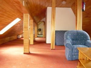 Vanzare hotel Bran,   15 camere,   34 locuri cazare