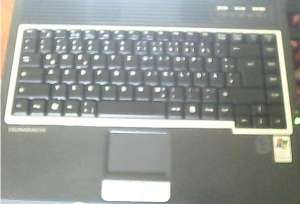 Ofer Laptop