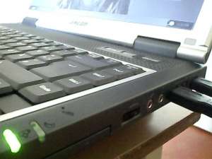 Ofer Laptop