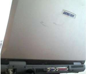 Ofer Laptop