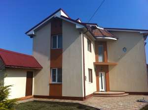vand vila mangalia 5 camere p+1