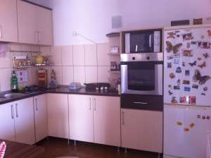 vand vila mangalia 5 camere p+1