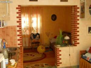 vand-schimb casa la munte cu litoral