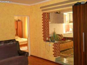 vand-schimb casa la munte cu litoral