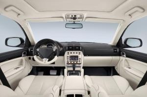 CURATENIE INTERIOARA AUTO BRASOV