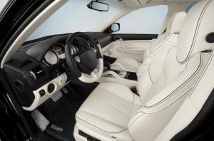 CURATARE TAPITERII AUTO BRASOV
