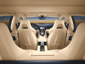 COSMETIZARE ,   IGIENIZARE ,   DETAILING AUTO BRASOV
