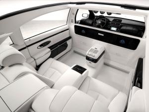 COSMETIZARE ,   IGIENIZARE ,   DETAILING AUTO BRASOV