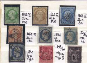 cumpar monezi , timbre, bancnote vechi