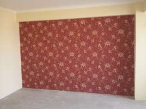oferta pret 0764167903 lipit montat tapet Constanta meserias