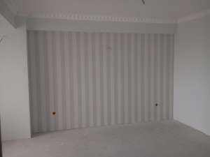 oferta pret 0764167903 lipit montat tapet Constanta meserias