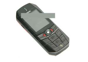 dual sim vertu ferari dual sim sigilate