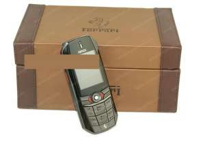 dual sim vertu ferari dual sim sigilate