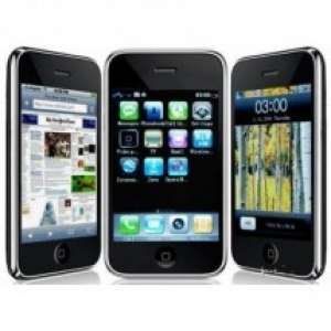 dual sim iphone 3g i9++ sigilate