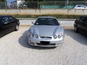 Vand etrieri Hyundai Coupe motor 1.6 an 2000