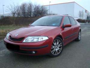 Vand compresor clima Renault Laguna motor 1.8 an 2001