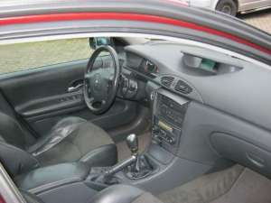 Vand compresor clima Renault Laguna motor 1.8 an 2001