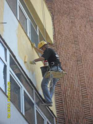 Alpinisti Iasi