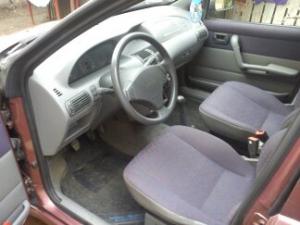 SCHIMB SAU VAND FIAT PUNTO 1996-1108CM3