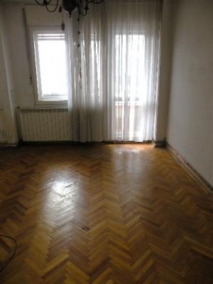 Apartament 4 camere 1 Mai