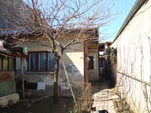 casa di caramida