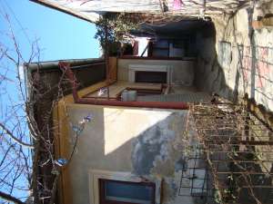 casa di caramida