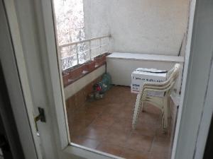 Apartament 4 camere 1 Mai