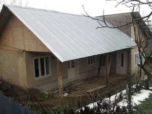 casa ieftina