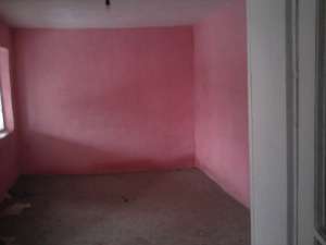casa ieftina