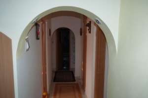 Vand apartament 3 camere,  Alexandria